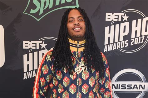 what did gucci do to waka|Waka Flocka Explains Why He Roots F.